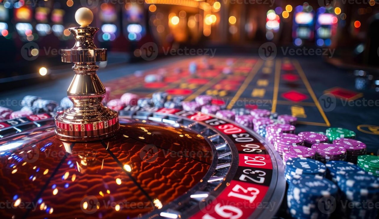 Jillevo Live Casino ကစားသမားများ MMK ဖြင့် ကစားနေသော မြင်ကွင်း
