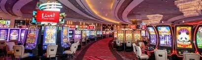 jillevo Sportsbook မြန်မာ အားကစားလောင်းကစား ပလက်ဖောင်း