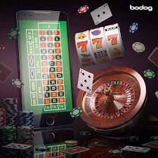 Jillevo Poker Texas Hold'em Live ကတ်ဂိမ်း