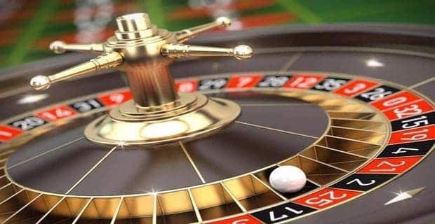 Jillevo Sportsbook — Myanmar National League ဘောလုံး Odds