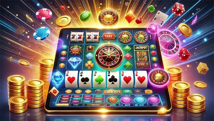 jillevo Sportsbook မိုဘိုင်းဖုန်းဖြင့် ကစားနည်း