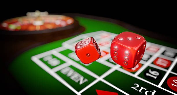 Jillevo App ဂိမ်းများ — Sportsbook Live Casino Slots Esports