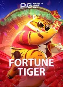 Myanmar ဘောလုံး Chinlone Sepak Takraw အပေါ် Jillevo App ဖြင့် လောင်းကစားခြင်း