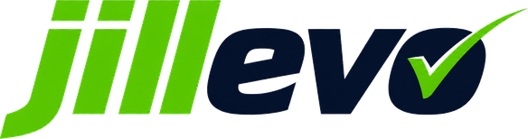 jillevo logo